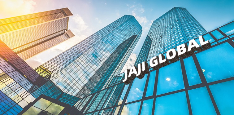 �Ƿ����ʴ�¥