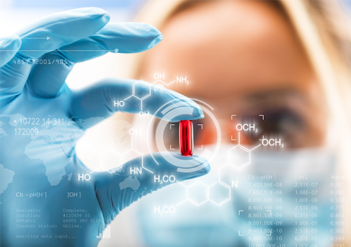 �Ƿ�����(�й���)-�ٷ���վ