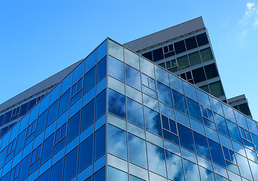 �Ƿ�����(�й���)-�ٷ���վ