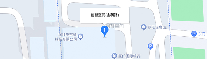 �Ƿ�����(�й���)-�ٷ���վ